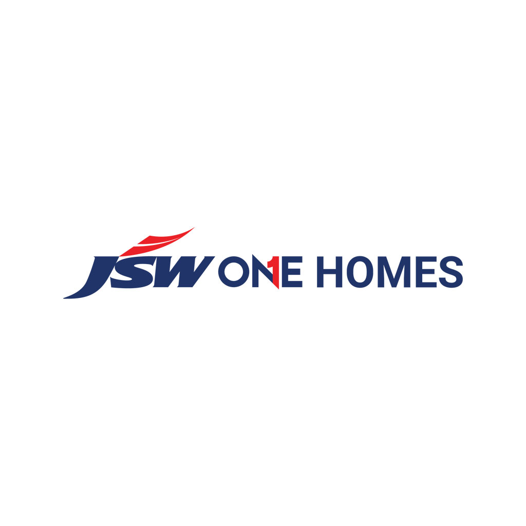 JSW-One-Homes
