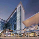 Commercial Properties