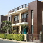 Residential Properties