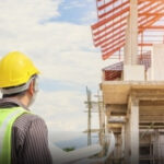 Building Contractors