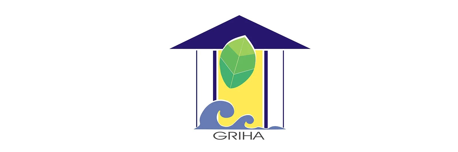 GRIHA