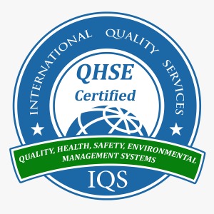 Q-HSE