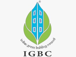 IGBC