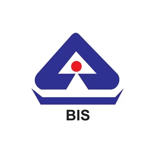 BIS