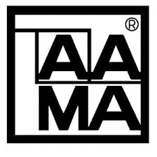 AAMA