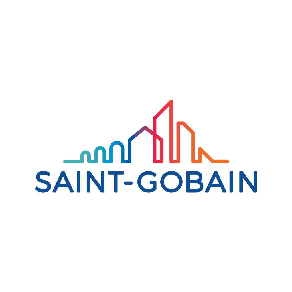 saintgobain