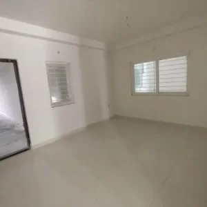 704564277M-1769508504504