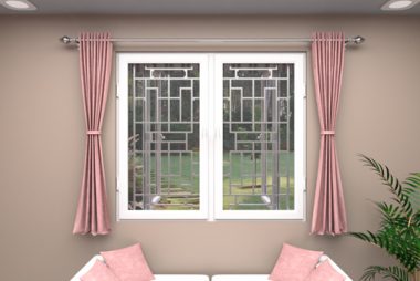 CASEMENT-WINDOW-with-mess