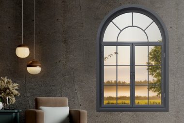 Casement-Window-Emailer.jpg
