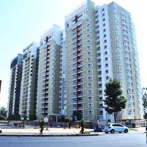JLL_Bengaluru_RMZ_Galleria_3393_EXT_1.jpg