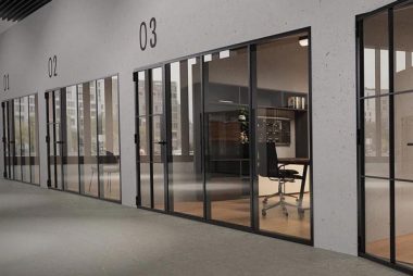 Office-Cabin-Partitions