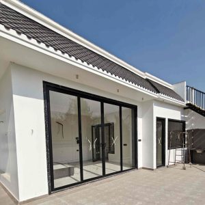 Riyon-Global-project-pics-1